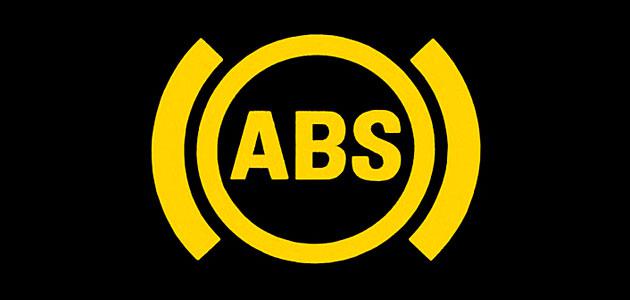 ABS