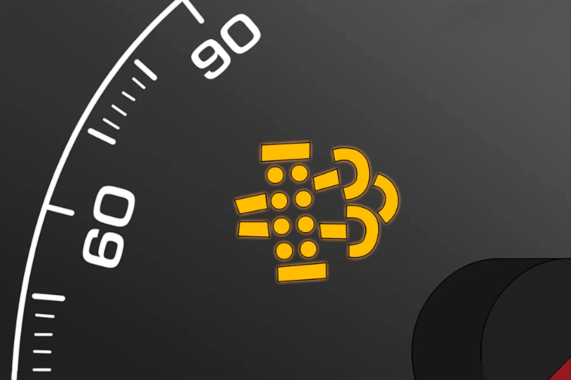DPF