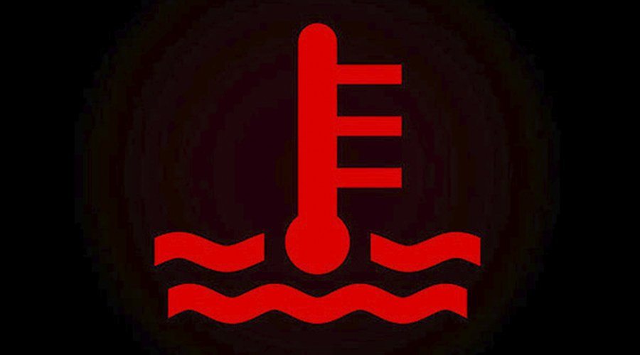 Temperatura