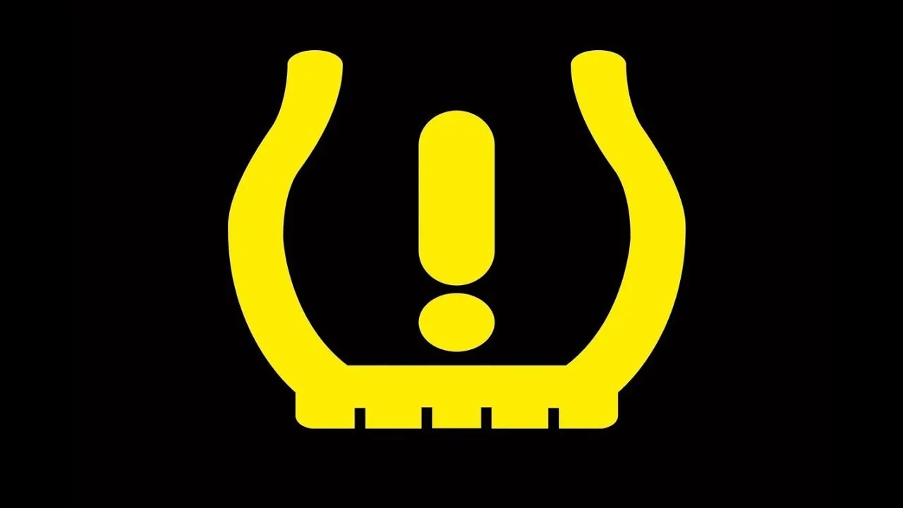 TPMS